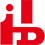 Ôn Châu Huadong Package Co., Ltd.