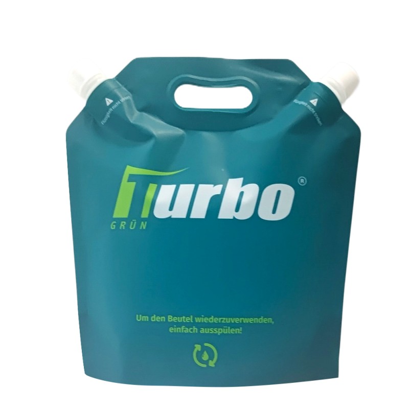 Túi đựng nước 5l