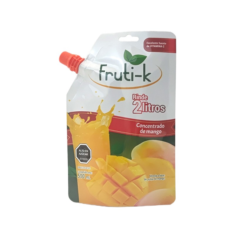 Túi đựng thức ăn trẻ em